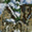 Preview of cross stitch pattern: #162684