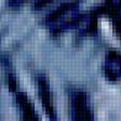 Preview of cross stitch pattern: #162685