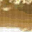 Preview of cross stitch pattern: #162691