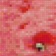 Preview of cross stitch pattern: #162722