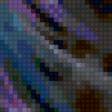 Preview of cross stitch pattern: #162806