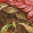 Preview of cross stitch pattern: #162807