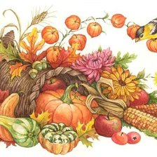 Cross stitch pattern: #162807