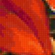 Preview of cross stitch pattern: #162852