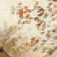 Preview of cross stitch pattern: #162854