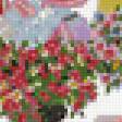 Preview of cross stitch pattern: #162875