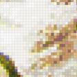 Preview of cross stitch pattern: #162882