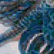 Preview of cross stitch pattern: #162883
