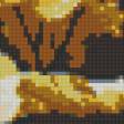 Preview of cross stitch pattern: #162886