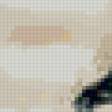 Preview of cross stitch pattern: #162889