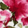 Preview of cross stitch pattern: #162896