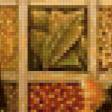 Preview of cross stitch pattern: #162902