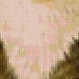 Preview of cross stitch pattern: #162921