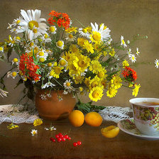 Cross stitch pattern: #162991