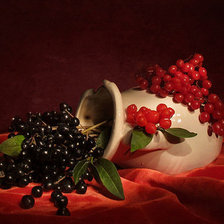 Cross stitch pattern: #162997