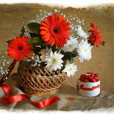 Cross stitch pattern: #163008