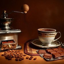 Cross stitch pattern: #163020