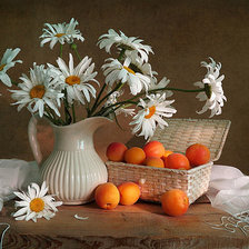 Cross stitch pattern: #163027