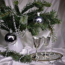 Cross stitch pattern: #163032