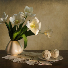 Cross stitch pattern: #163044