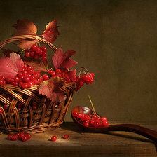 Cross stitch pattern: #163054