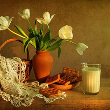 Cross stitch pattern: #163058