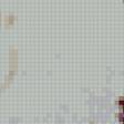 Preview of cross stitch pattern: #163060