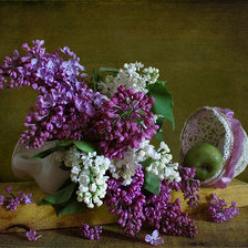 Cross stitch pattern: #163061