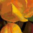 Preview of cross stitch pattern: #163066