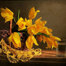 Cross stitch pattern: #163066