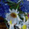 Preview of cross stitch pattern: #163070