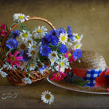 Cross stitch pattern: #163070