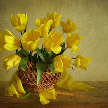 Cross stitch pattern: #163075