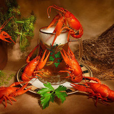 Cross stitch pattern: #163080