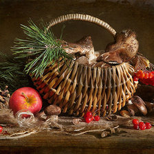 Cross stitch pattern: #163082