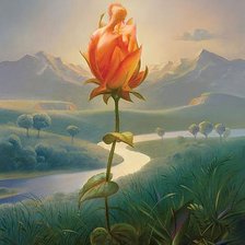 Cross stitch pattern: #163083