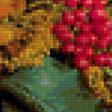 Preview of cross stitch pattern: #163084