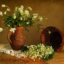 Cross stitch pattern: #163091