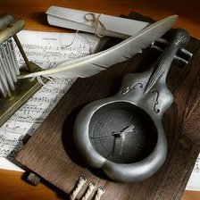 Cross stitch pattern: #163093