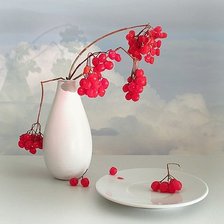 Cross stitch pattern: #163094