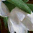 Preview of cross stitch pattern: #163097