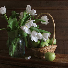 Cross stitch pattern: #163097