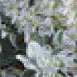 Preview of cross stitch pattern: #163098