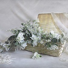 Cross stitch pattern: #163098