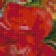 Preview of cross stitch pattern: #163100