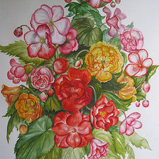 Cross stitch pattern: #163100