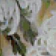 Preview of cross stitch pattern: #163101