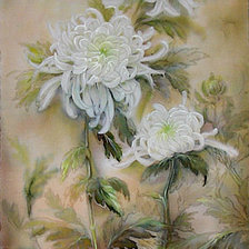 Cross stitch pattern: #163101