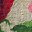 Preview of cross stitch pattern: #163106