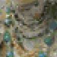 Preview of cross stitch pattern: #163119